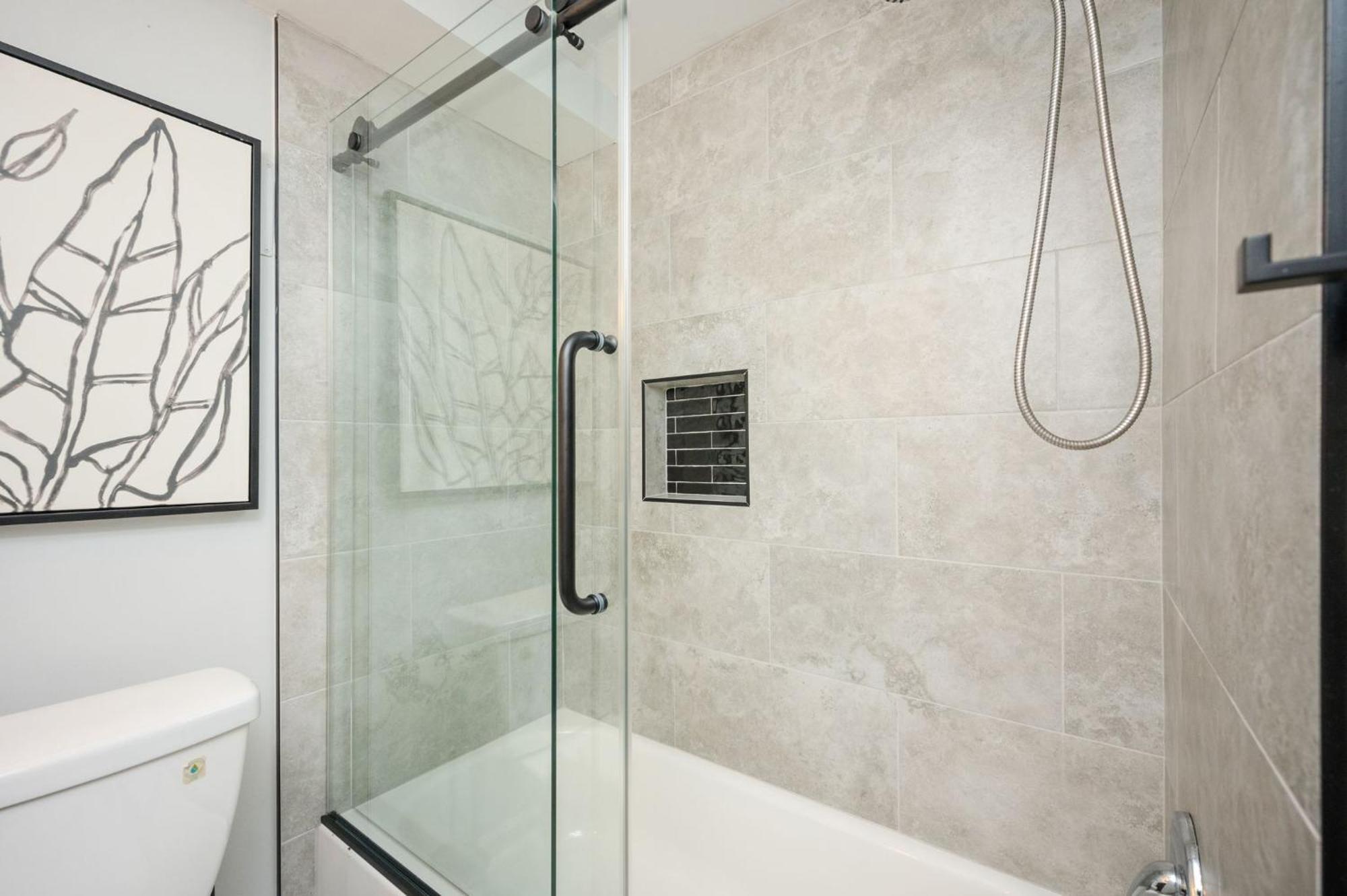 Quiet & Quaint Apartment, 5 Mins To Airport And 15 Mins To Downtown Atlanta Extérieur photo