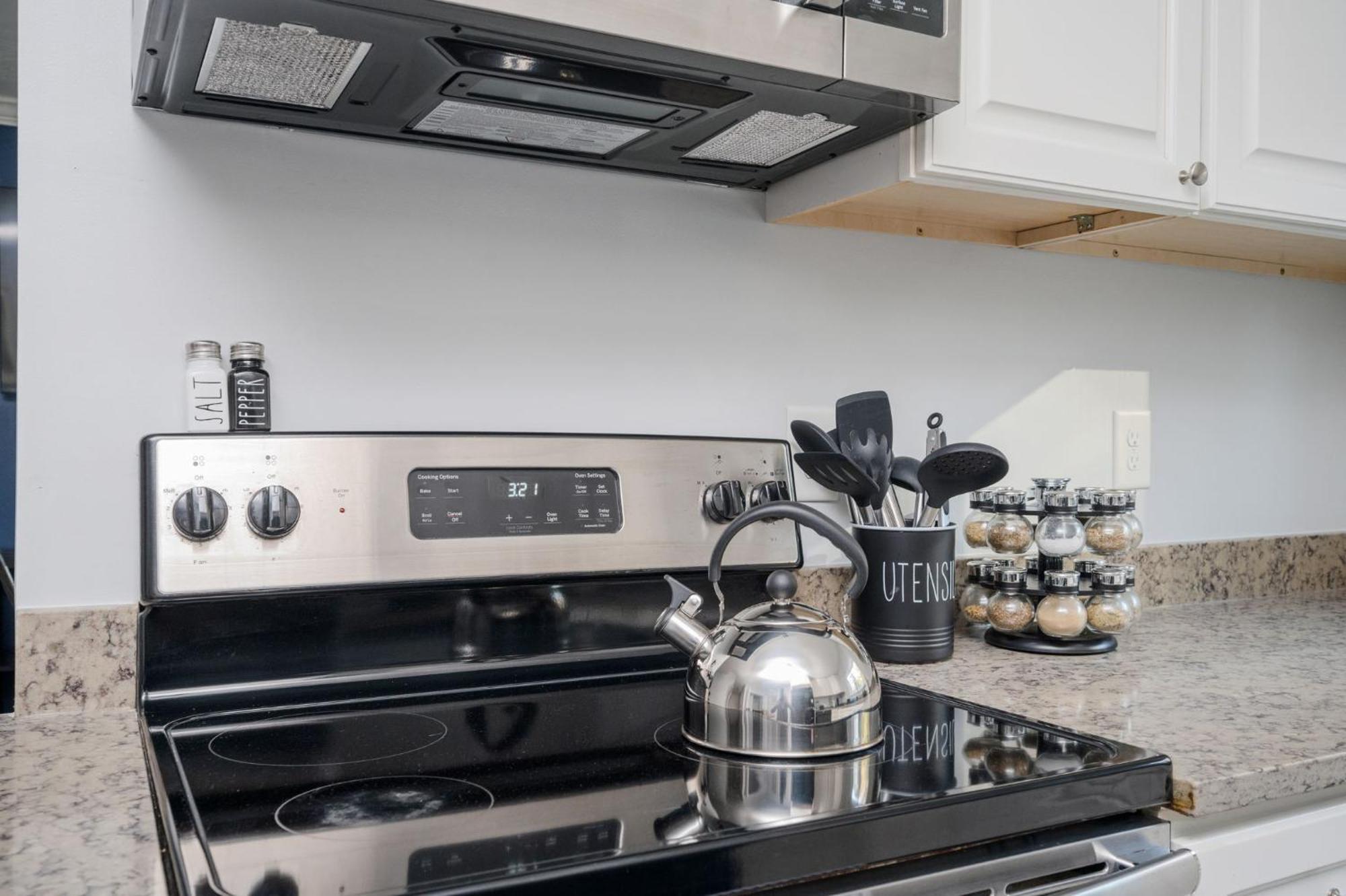 Quiet & Quaint Apartment, 5 Mins To Airport And 15 Mins To Downtown Atlanta Extérieur photo