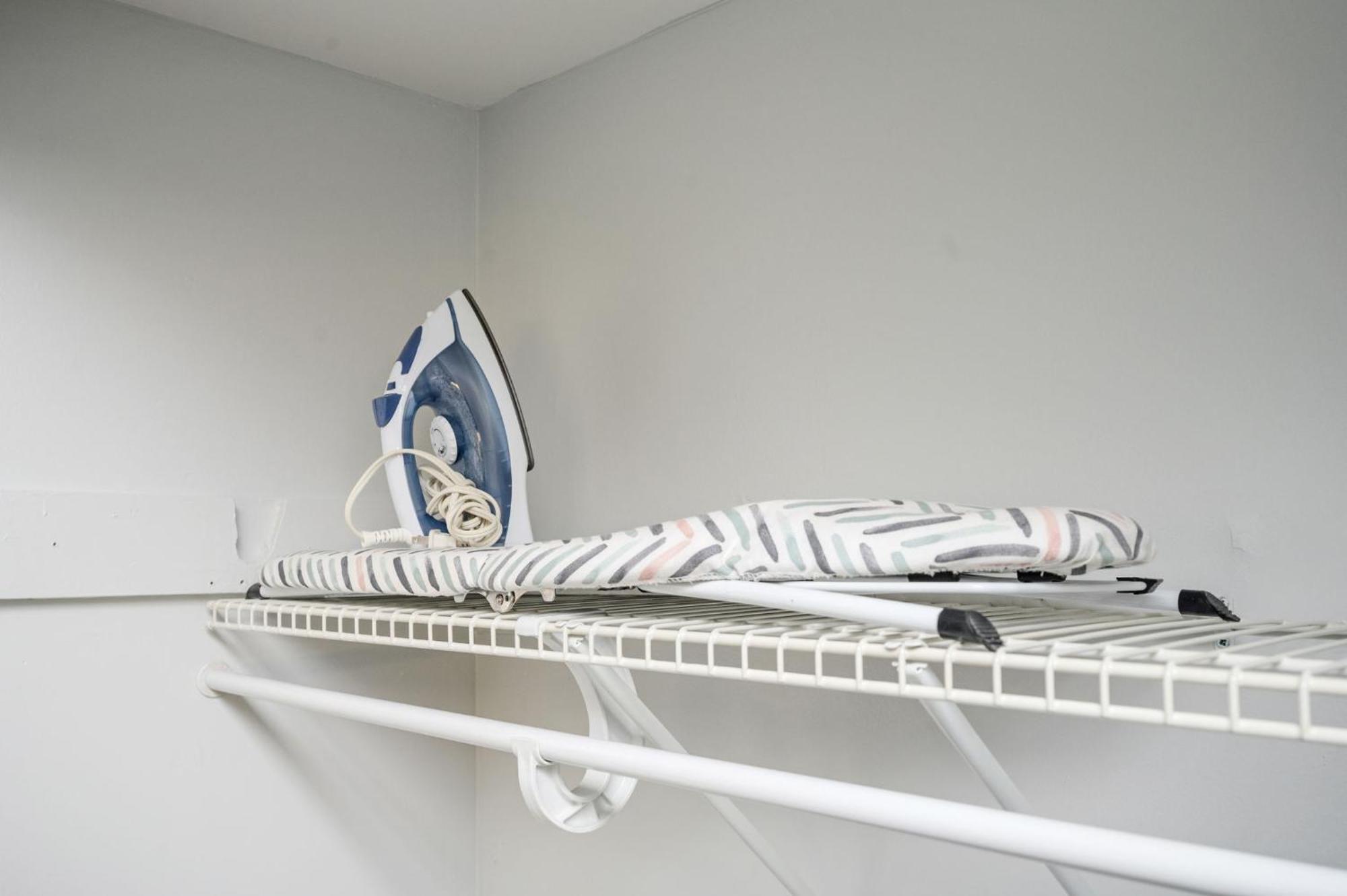 Quiet & Quaint Apartment, 5 Mins To Airport And 15 Mins To Downtown Atlanta Extérieur photo